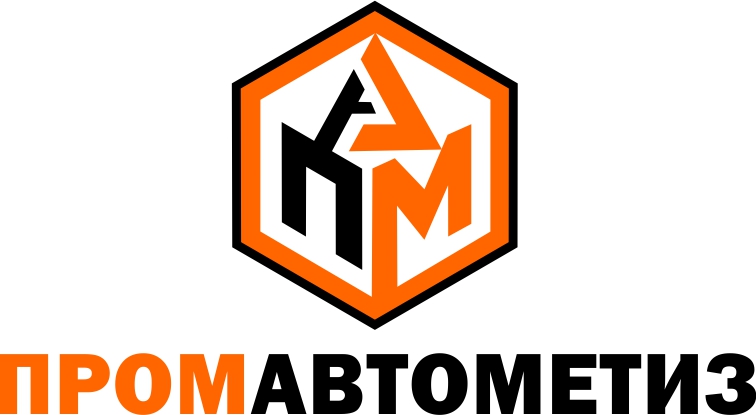 Магазин "Промавтометиз"