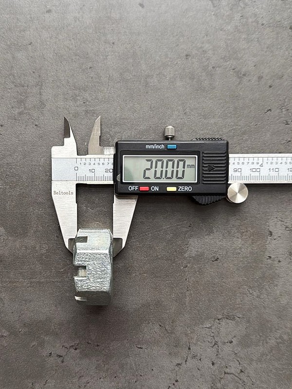 Гайка М24х1,5 корончатая рулевого пальца
