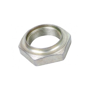 Гайка М42х1,5   110 вала