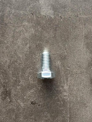 Болт М8х16 1/60432/21