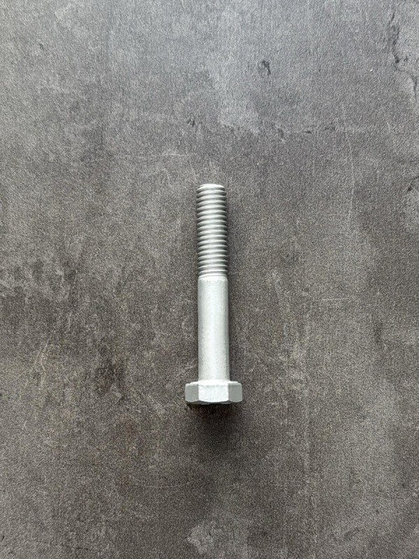 Болт М8х55 1/60443/21