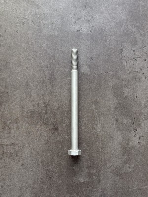 Болт М8х100 1/60461/31