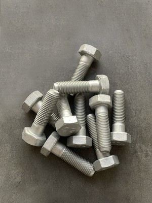 Болт М10х35х1,25 1/59709/21