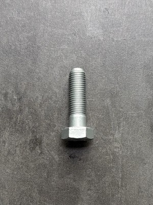 Болт М10х35х1,25 1/59709/31