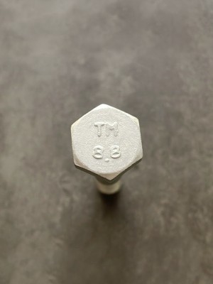 Болт М10х65х1,25 1/13437/21