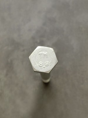 Болт М10х100х1,25 1/59718/21