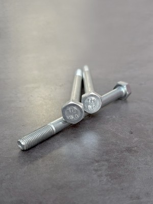 Болт М10х120х1,25 1/59722/21