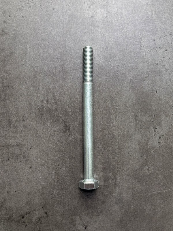 Болт М10х150х1,25 1/59728/21