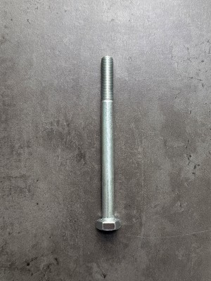 Болт М10х160х1,25 1/59729/21