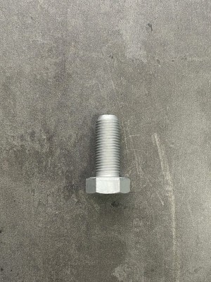 Болт М12х30х1,25 1/55404/21