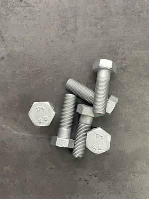 Болт М12х40х1,25 1/55406/21