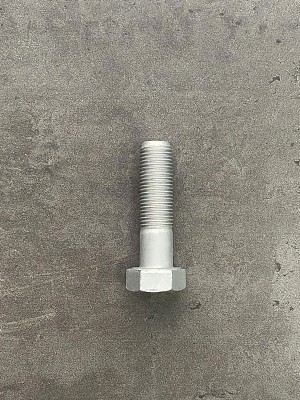 Болт М12х45х1,25 1/55407/21