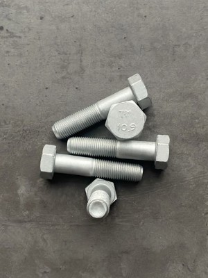 Болт М12х55х1,25 1/55409/31