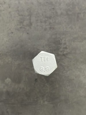 Болт М12х70х1,25 1/61427/21