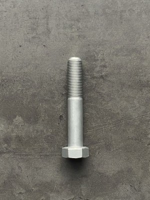 Болт М12х70х1,25 1/55412/31