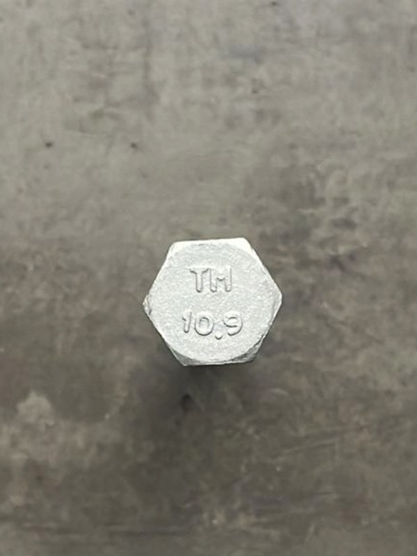 Болт М12х90х1,25 1/55415/31