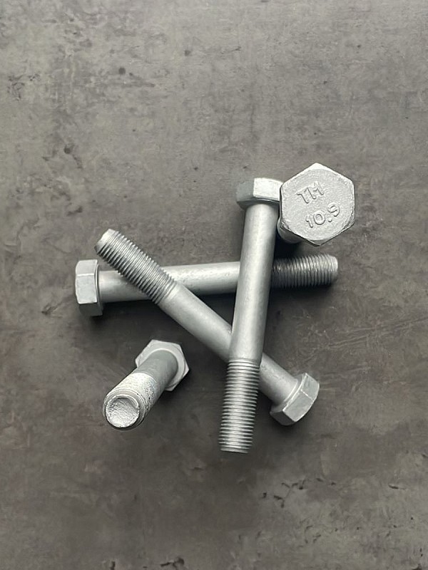 Болт М12х90х1,25 1/55415/31