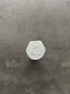 Болт М12х170х1,25 1/55423/31