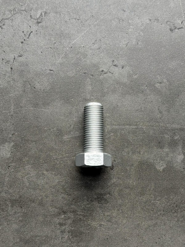 Болт М14х35х1,5 1/14083/21