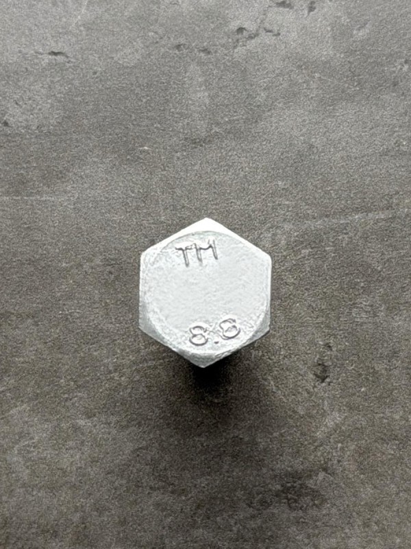 Болт М14х40х1,5 1/12559/21