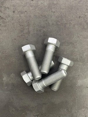 Болт М14х45х1,5 1/13943/21