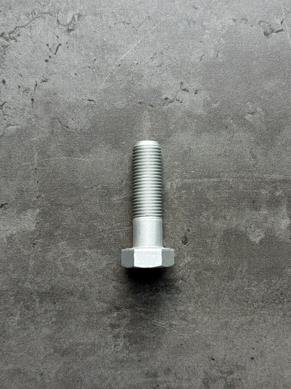 Болт М14х45х1,5 1/13943/31