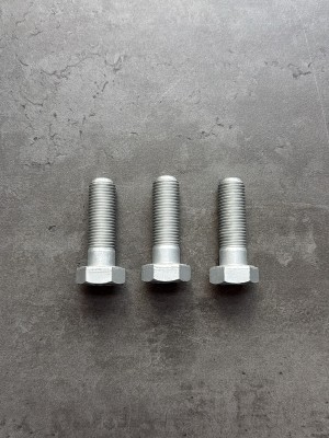 Болт М14х50х1,5 1/58601/31