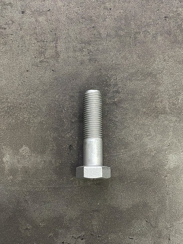 Болт М14х55х1,5 1/14220/21