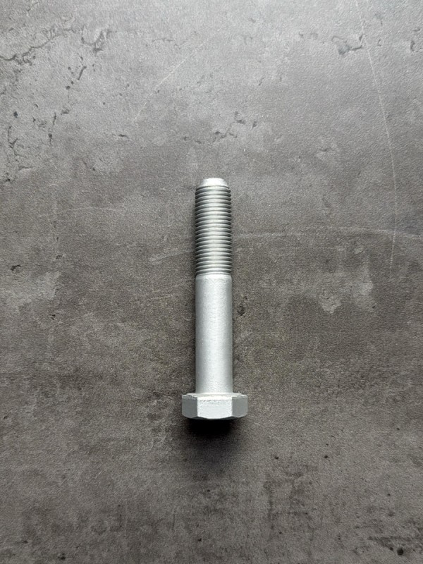 Болт М14х75х1,5 1/59777/31