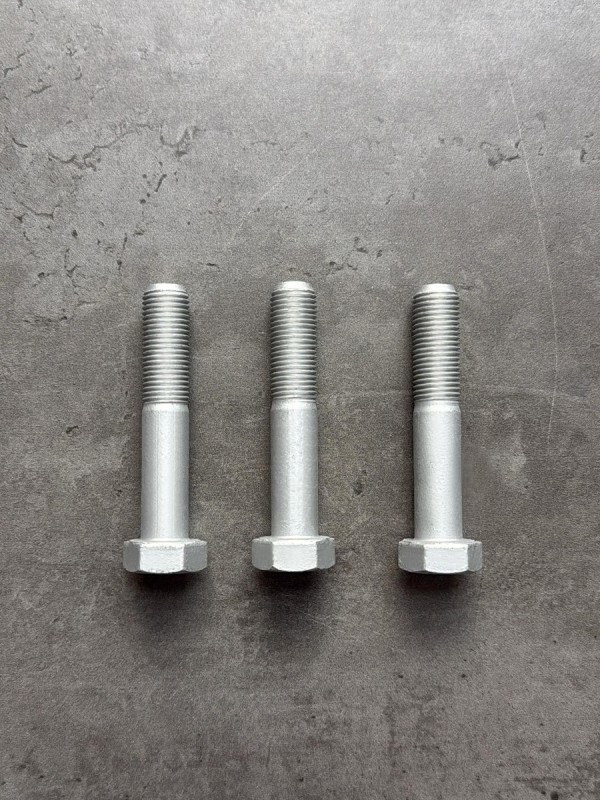 Болт М14х75х1,5 1/59777/31