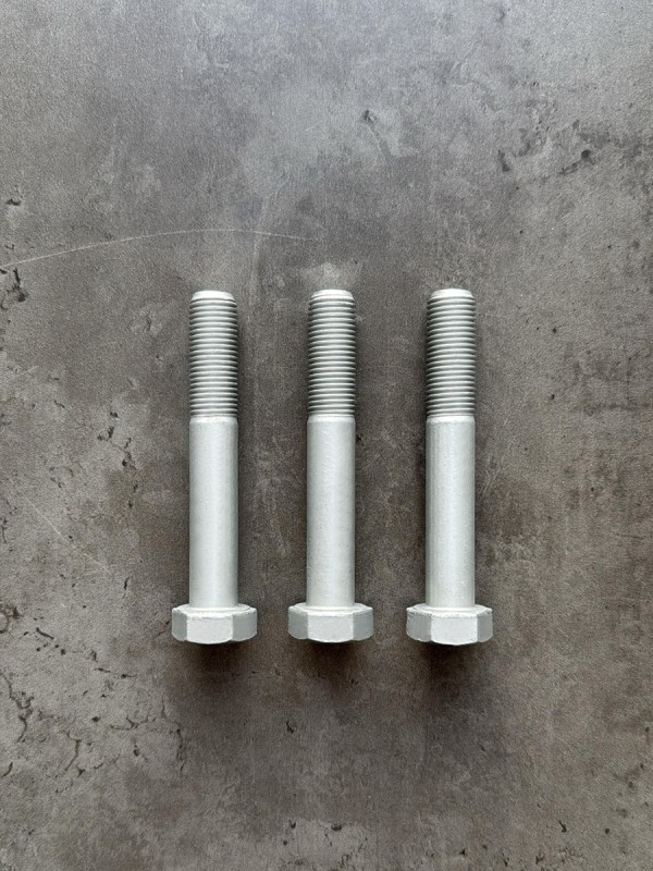 Болт М14х90х1,5 1/59779/21