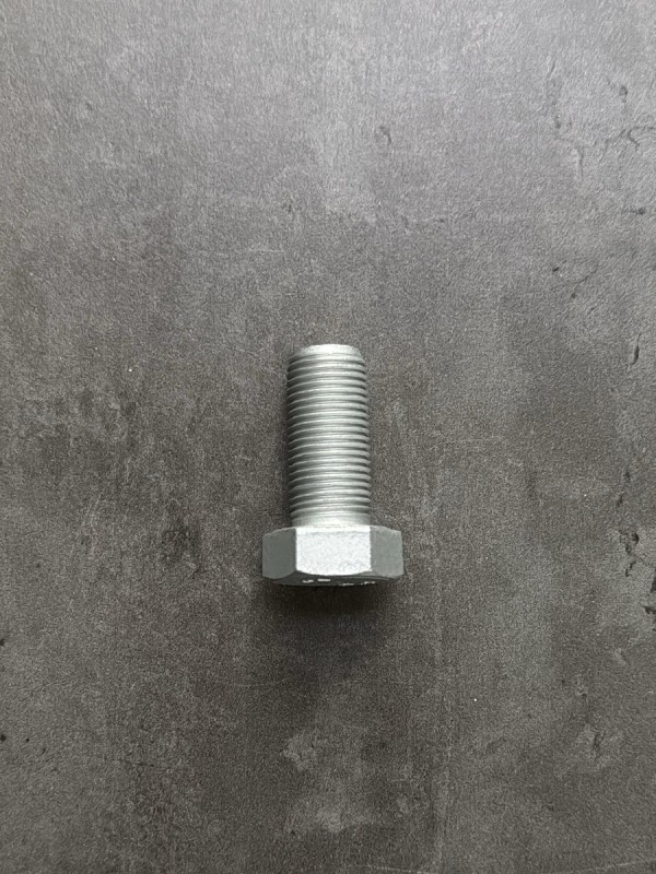 Болт М16х35х1,5 1/13762/21