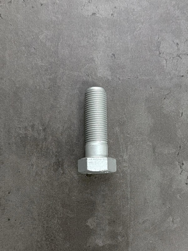 Болт М16х45х1,5 1/13915/21