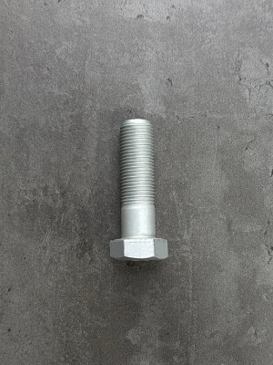 Болт М16х55х1,5 1/59810/21