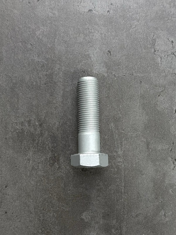 Болт М16х60х1,5 1/59811/21