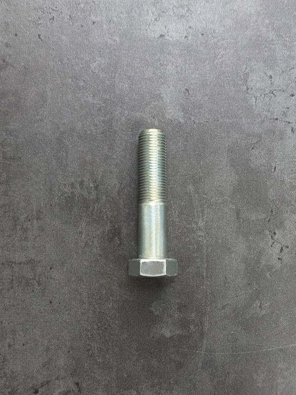 Болт М16х70х1,5 1/58352/21