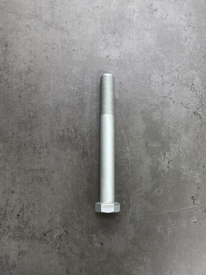 Болт М16х150х1,5 1/59823/21