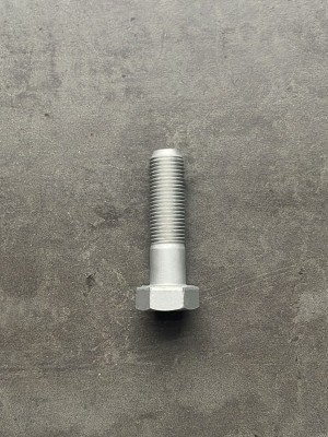 Болт М12х45х1,25 1/55407/31