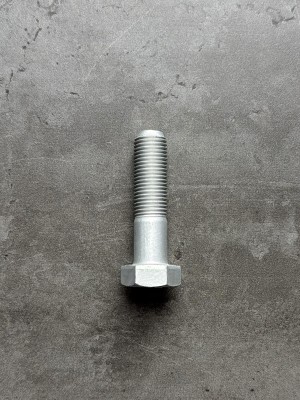 Болт М14х55х1,5 1/14220/31