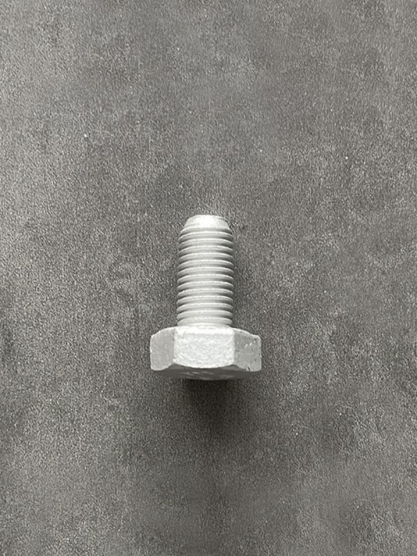 Болт М10х16х1,25 1/59703/21