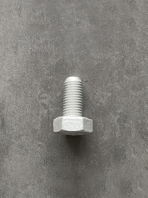 Болт М10х16х1,25 1/59703/21