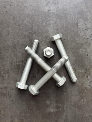 Болт М10х75х1,25 1/59713/31