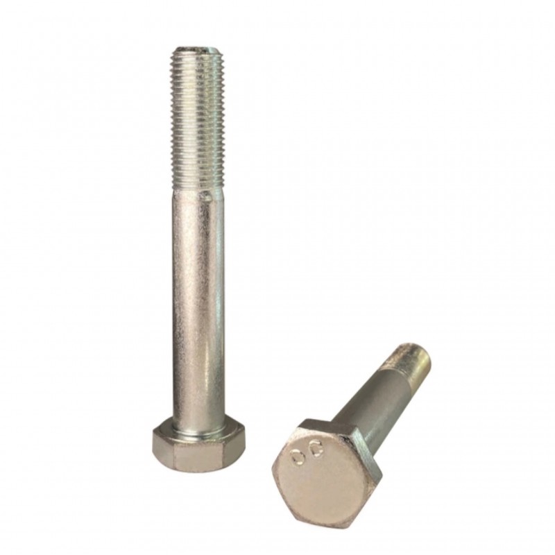 Болт М10х70х1,25 853066