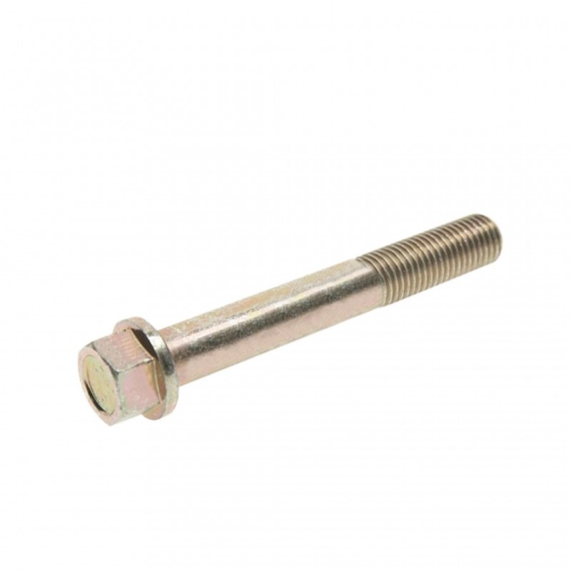 Болт М10х82х1,25 853042