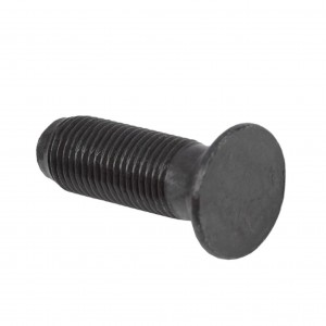 Болт М12х30х1,25 853541