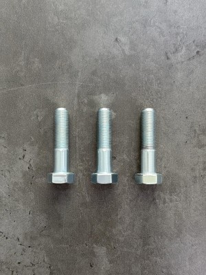 Болт М12х50х1,25 1/55408/31