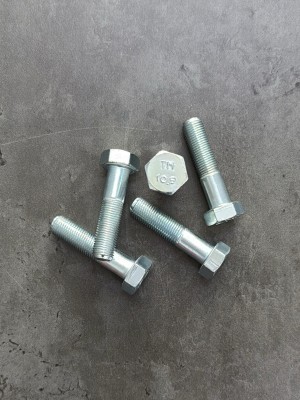 Болт М12х50х1,25 1/55408/31