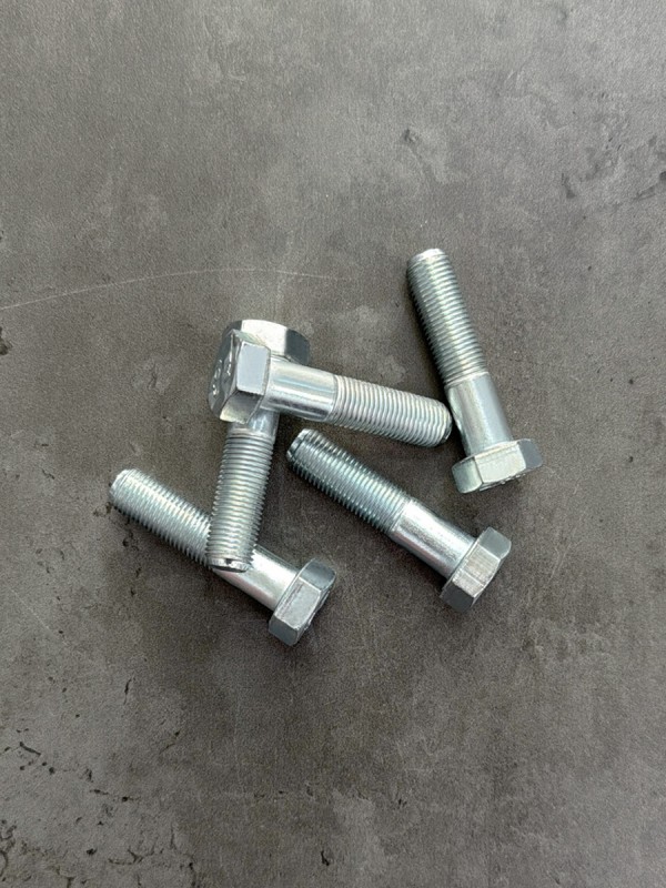 Болт М12х50х1,25 1/42749/31