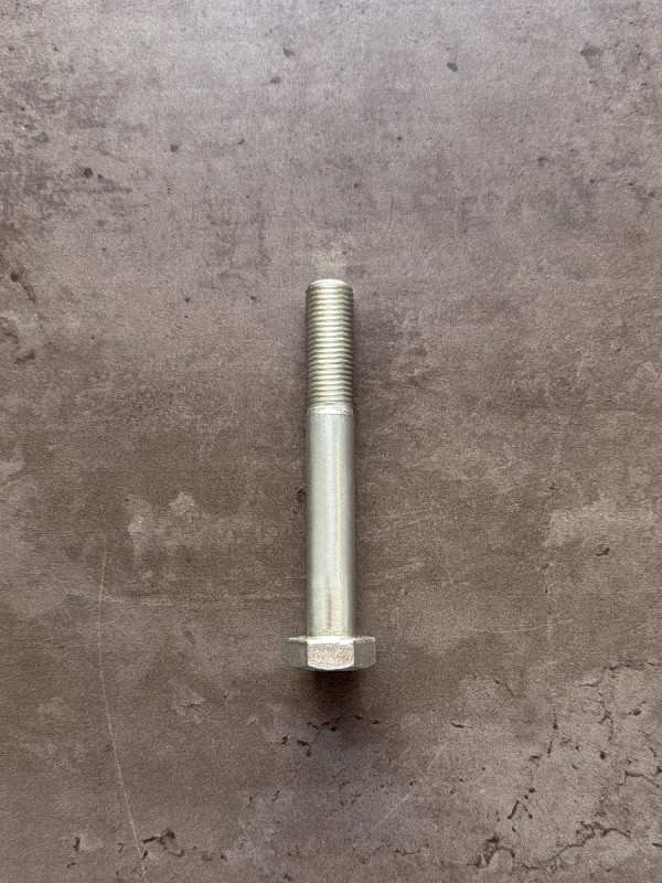 Болт М14х100х1,5 1/13602/31