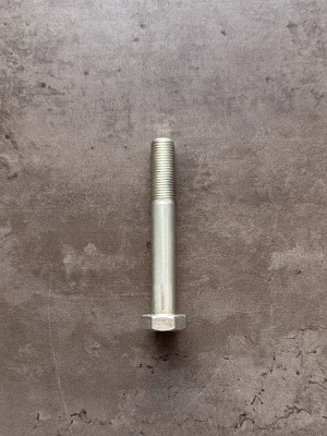 Болт М14х100х1,5 1/13602/31